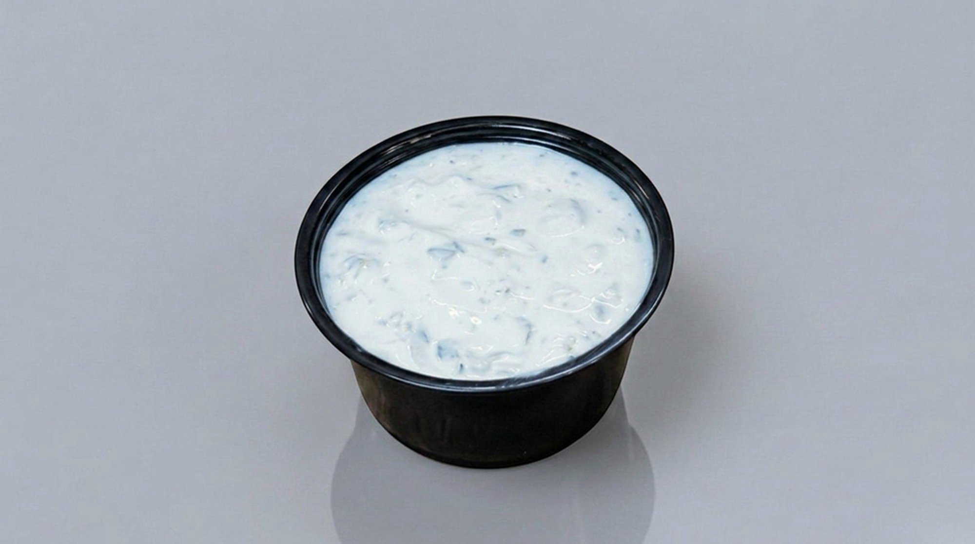 Creamy Ranch
