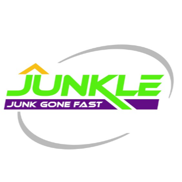 Junkle Hauling Services and Junk Removal