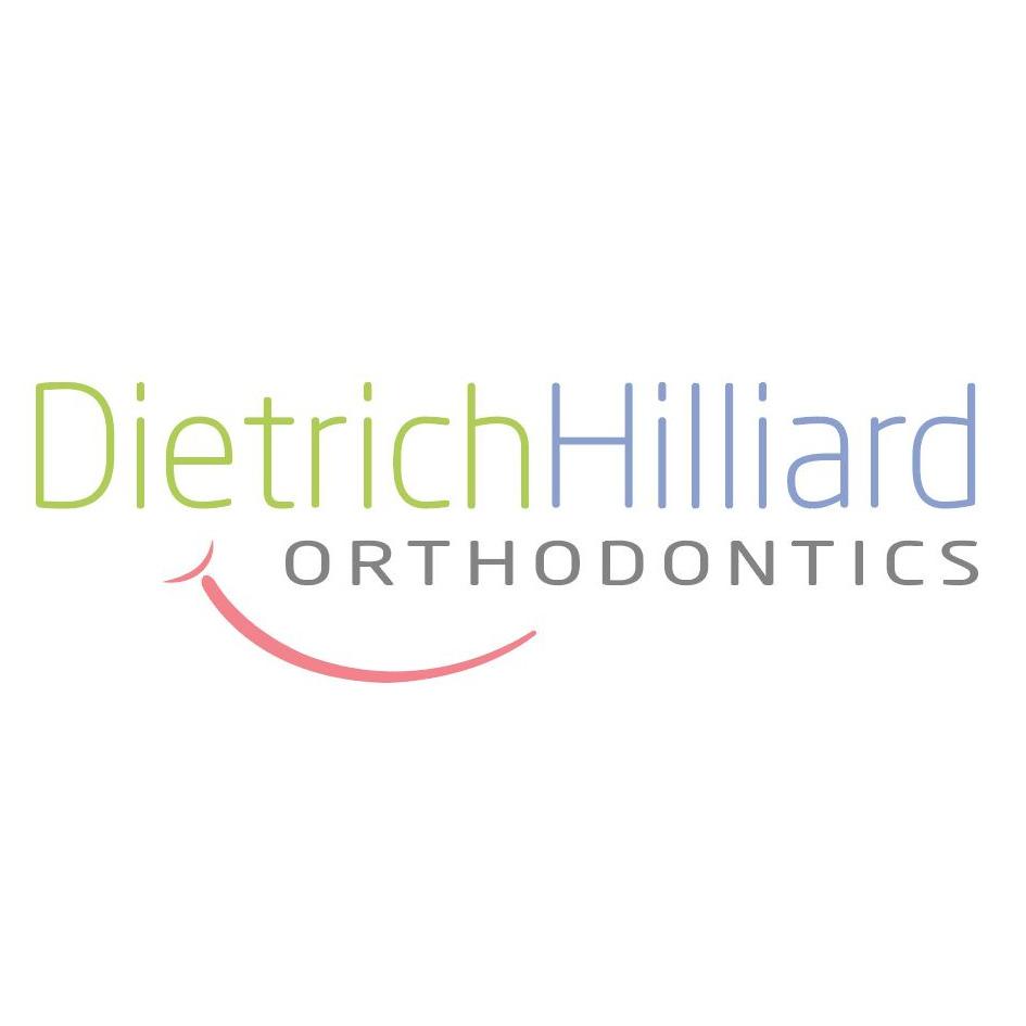 Dietrich & Kelso Orthodontics Photo