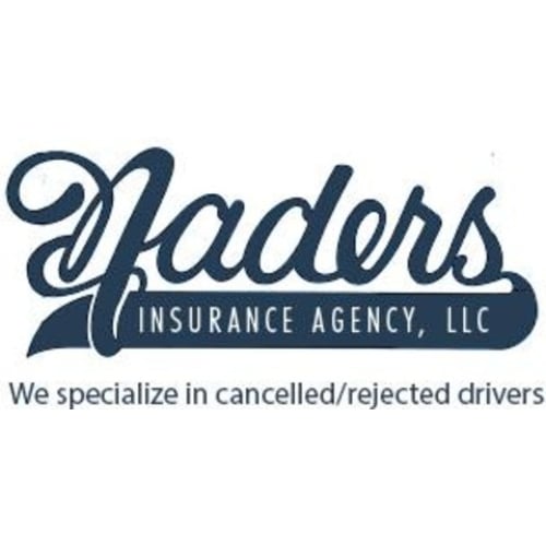 Naders Insurance