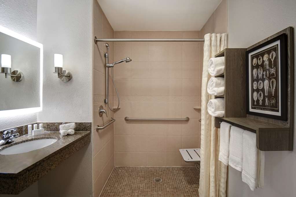 Homewood Suites by Hilton Yorktown Newport News Image