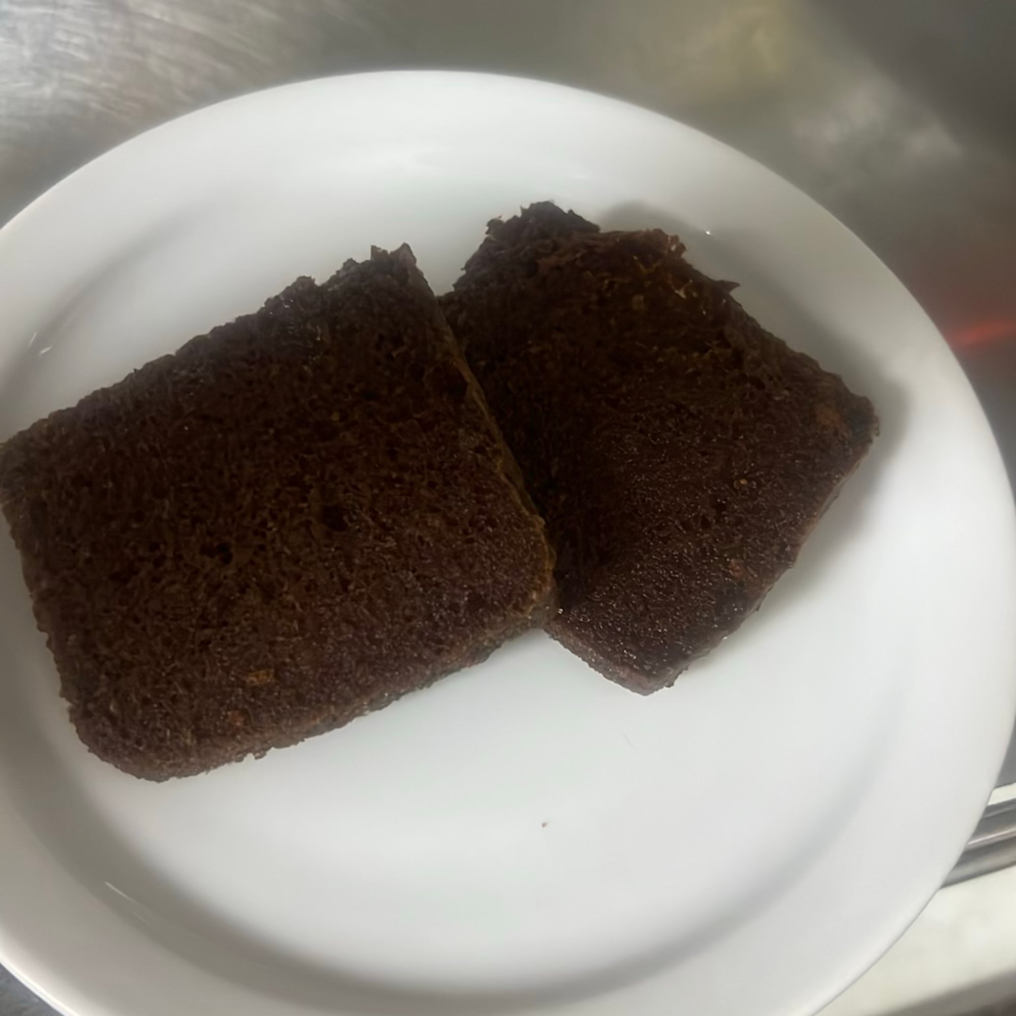 Side Scrapple