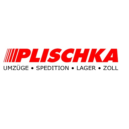 Logo von Plischka Internationale Spedition Frankfurt (Oder) GmbH