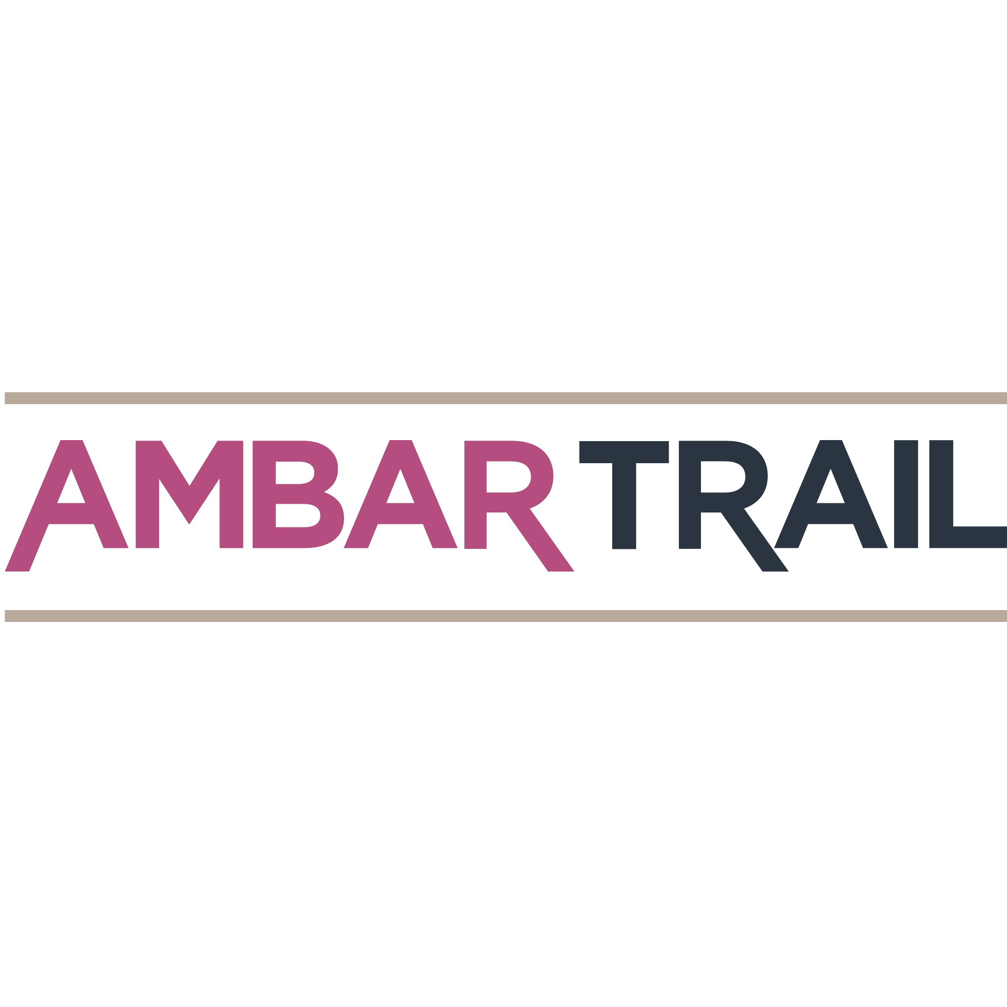 Ambar Trail