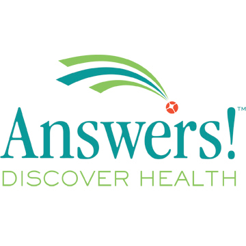 Answers Discover Health