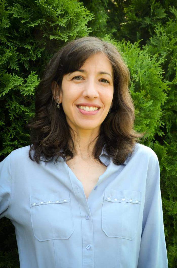 Olney Dental Group Image