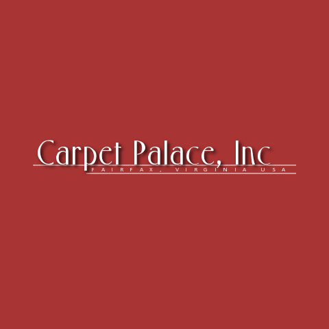 Carpet Palace Inc