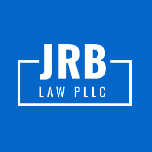 JRB Law PLLC