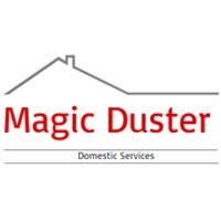 Foto de Magic Duster Domestic Services Lithgow