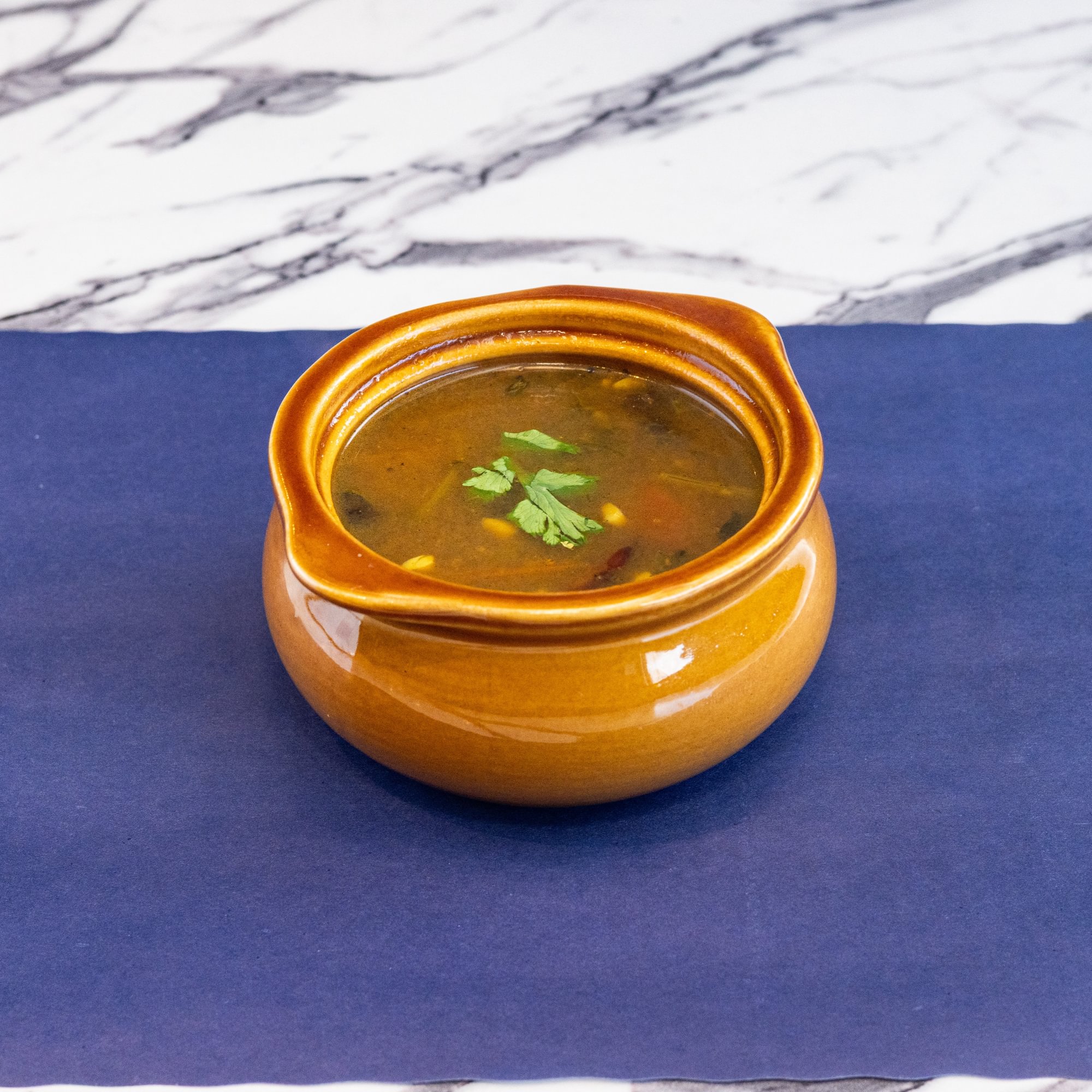 Rasam
