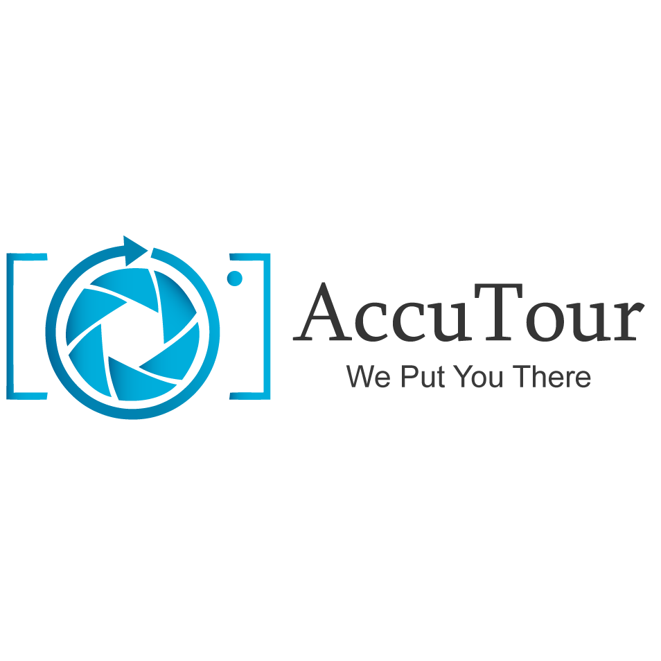 Accutour