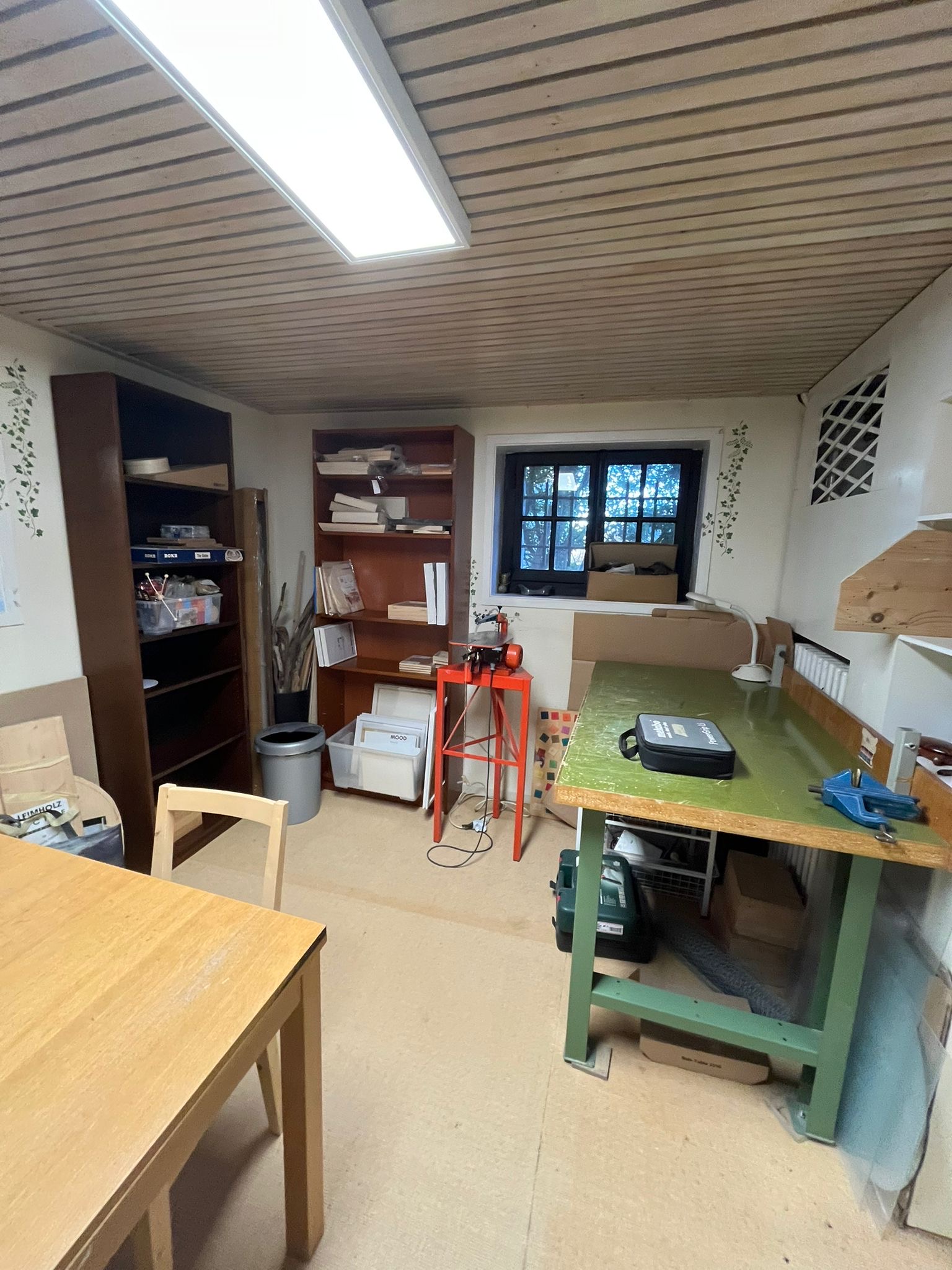Galerie-Thumbnail