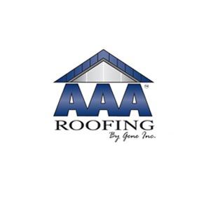AAA Roofing by Gene