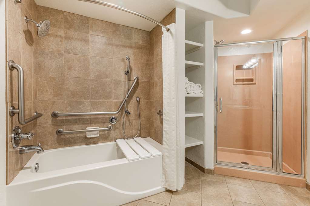 Hilton Vacation Club Sedona Summit Image