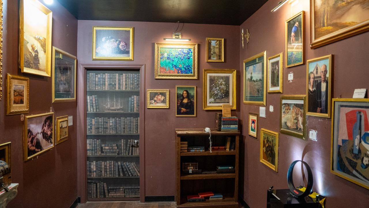 Gallery thumbnail