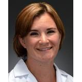 Jessica L. Heath, MD