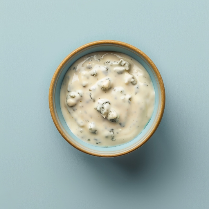 Side Dressing