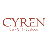 Cyren Bar Grill Seafood Sydney
