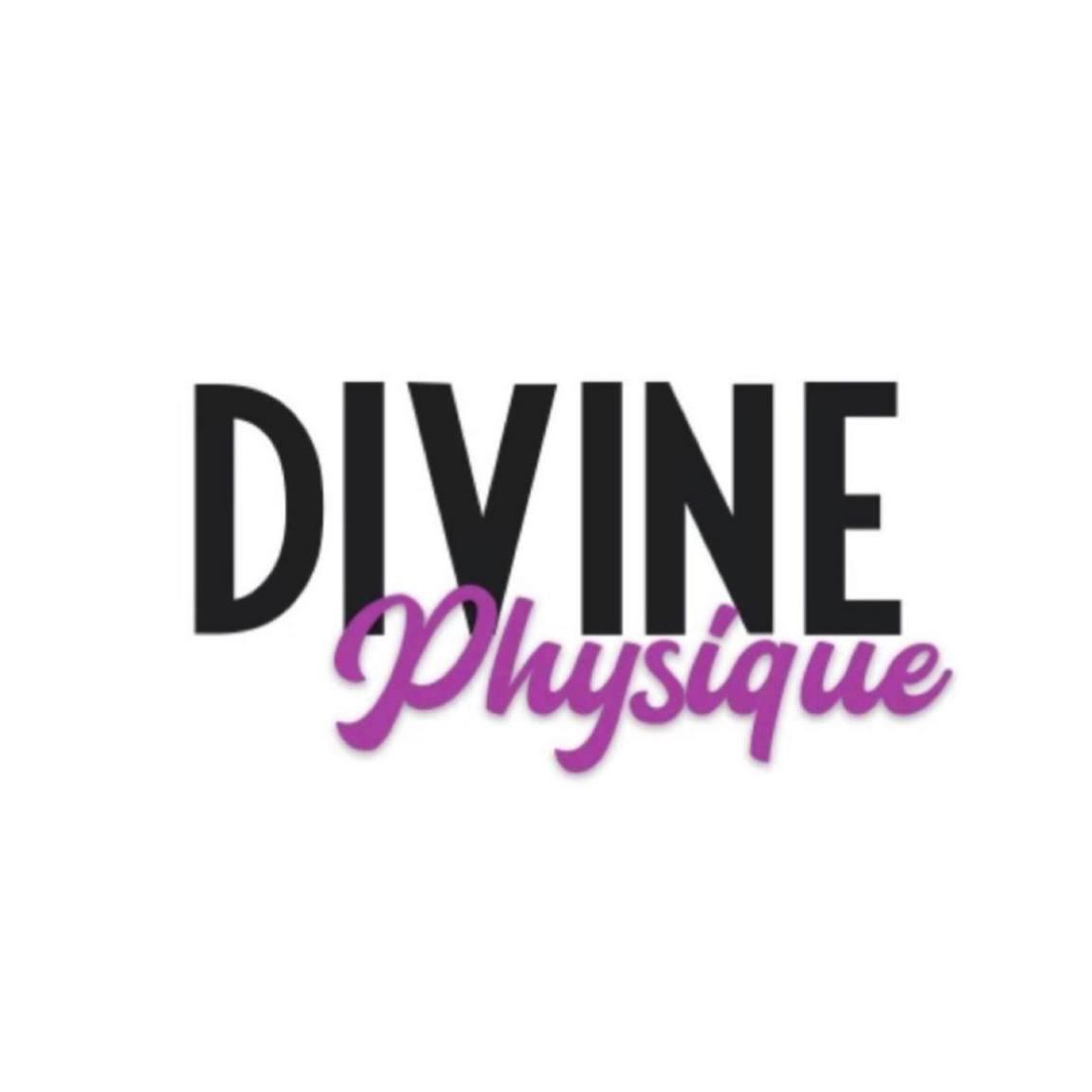 Divine Physique