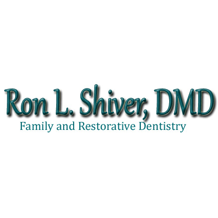 Ron L Shiver DMD Family & Restorative Dentistry