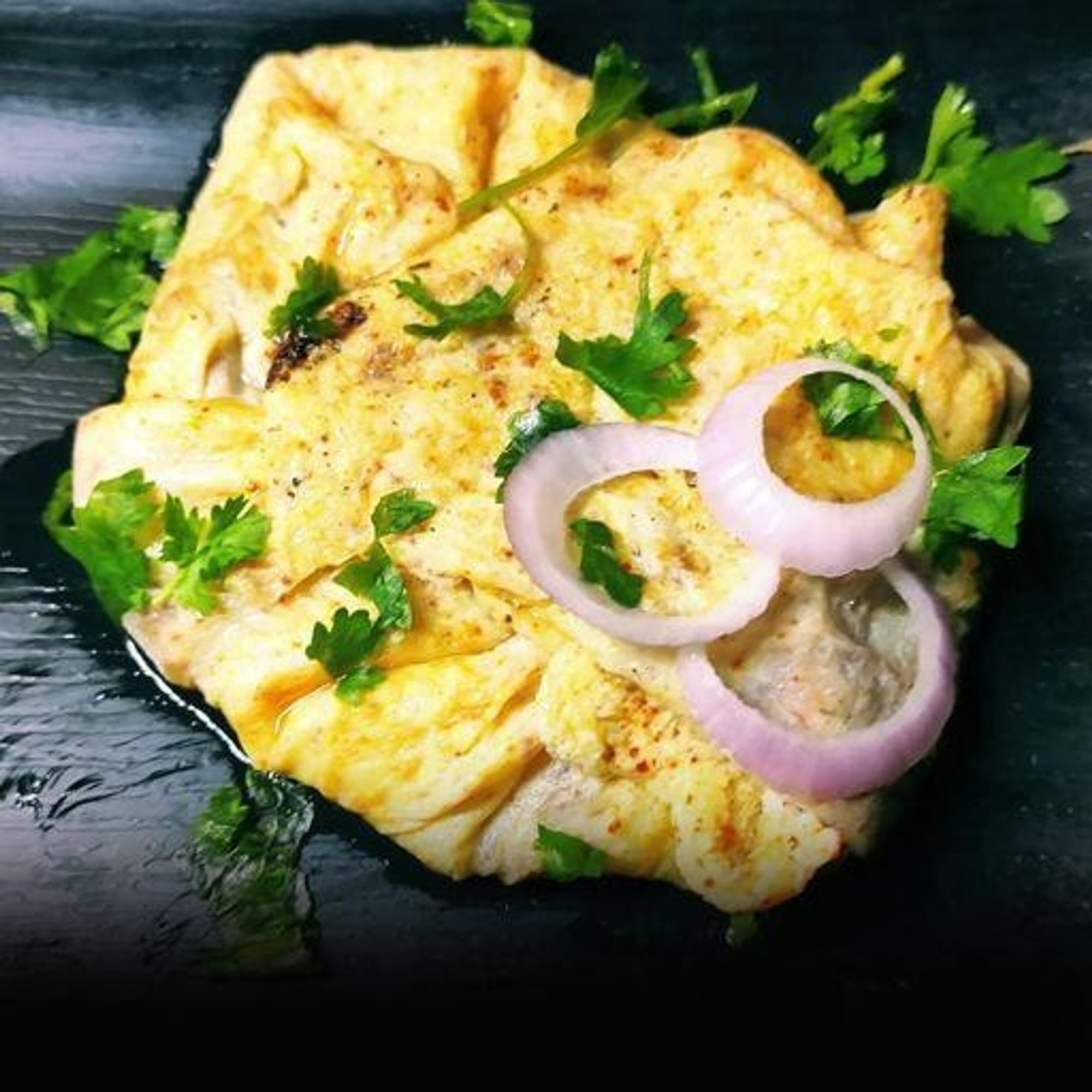 Plain Kalakki