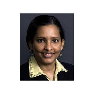 Sharon Dial, MD