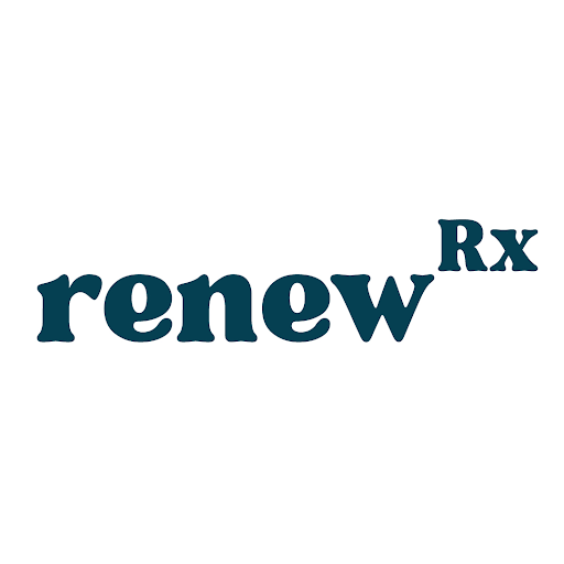 Renew Rx