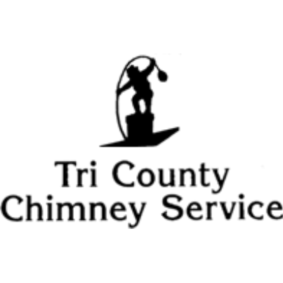 Tri-County Chimney