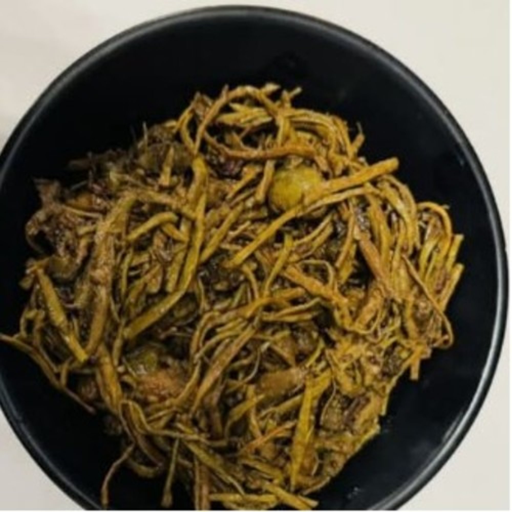 Ker Sangri (16 Oz)