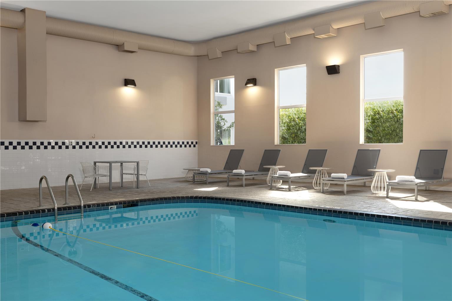 Spark by Hilton Ames Image