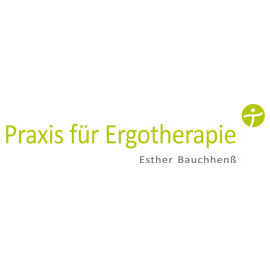 Logo von Praxis für Ergotherapie Bauchhenß