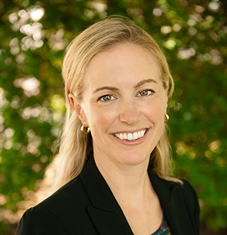 Kelly Hudak - Ameriprise Financial Services, LLC Photo