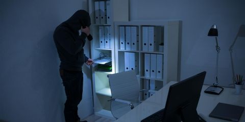 Gallery thumbnail