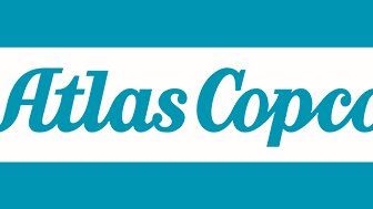 Images Atlas Copco Kompressorit Oy Ab