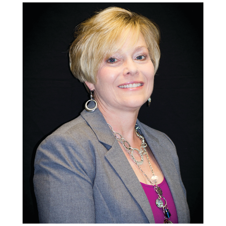 Lori Wilke - State Farm Insurance Agent Logo