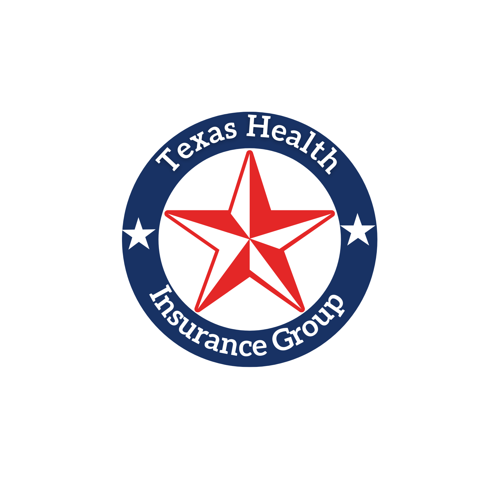 Texas Health Insurance Group,LLC