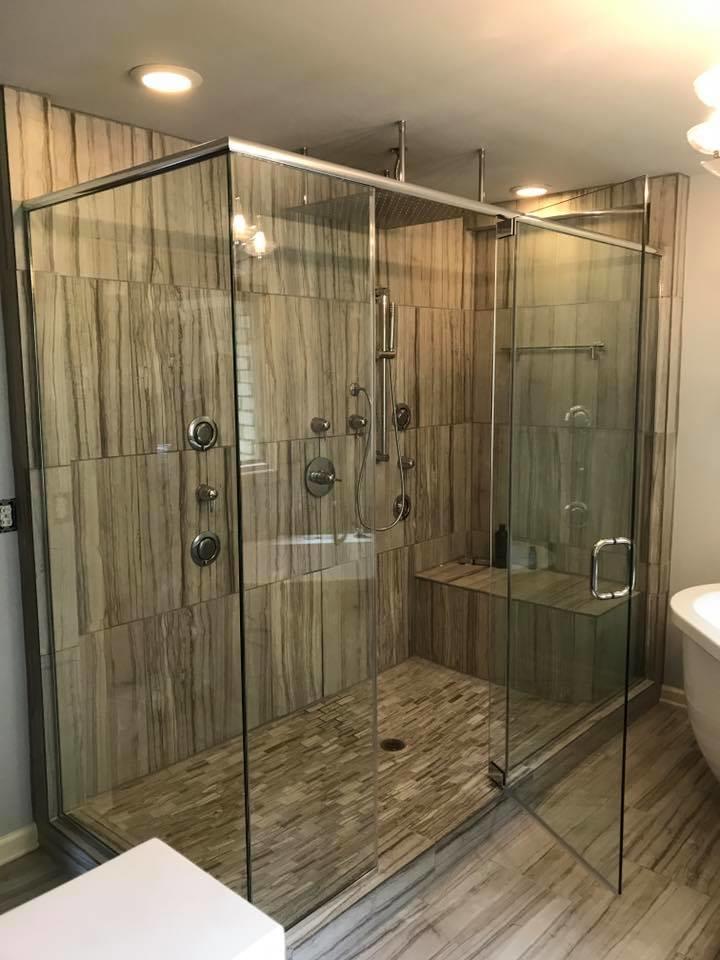 Macedonia Glass & Mirror, Inc. Photo