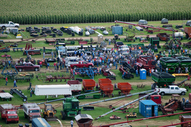 Images Lee Valley Farm Equipment