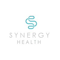 Synergy Health Photo