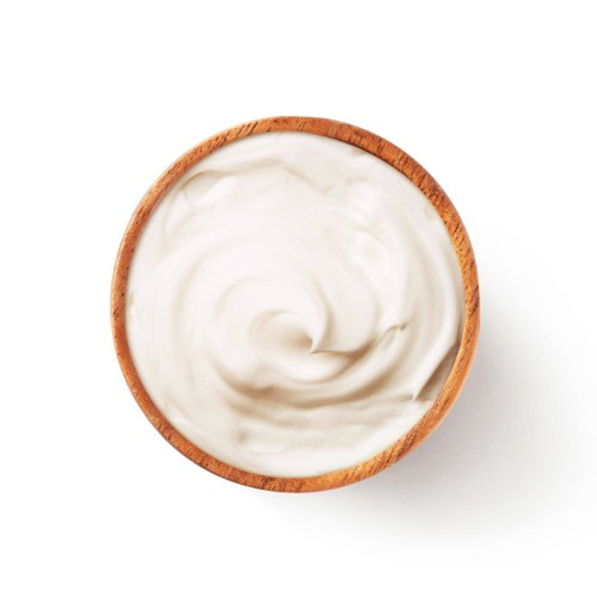 Crema