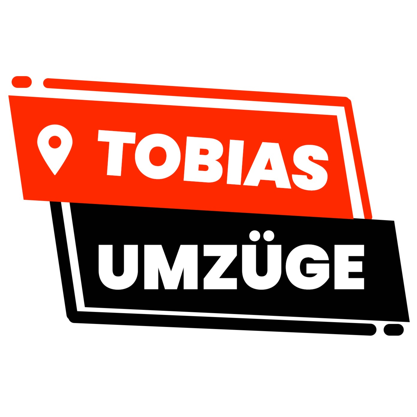 Tobias Umzüge - Umzugsunternehmen Hannover