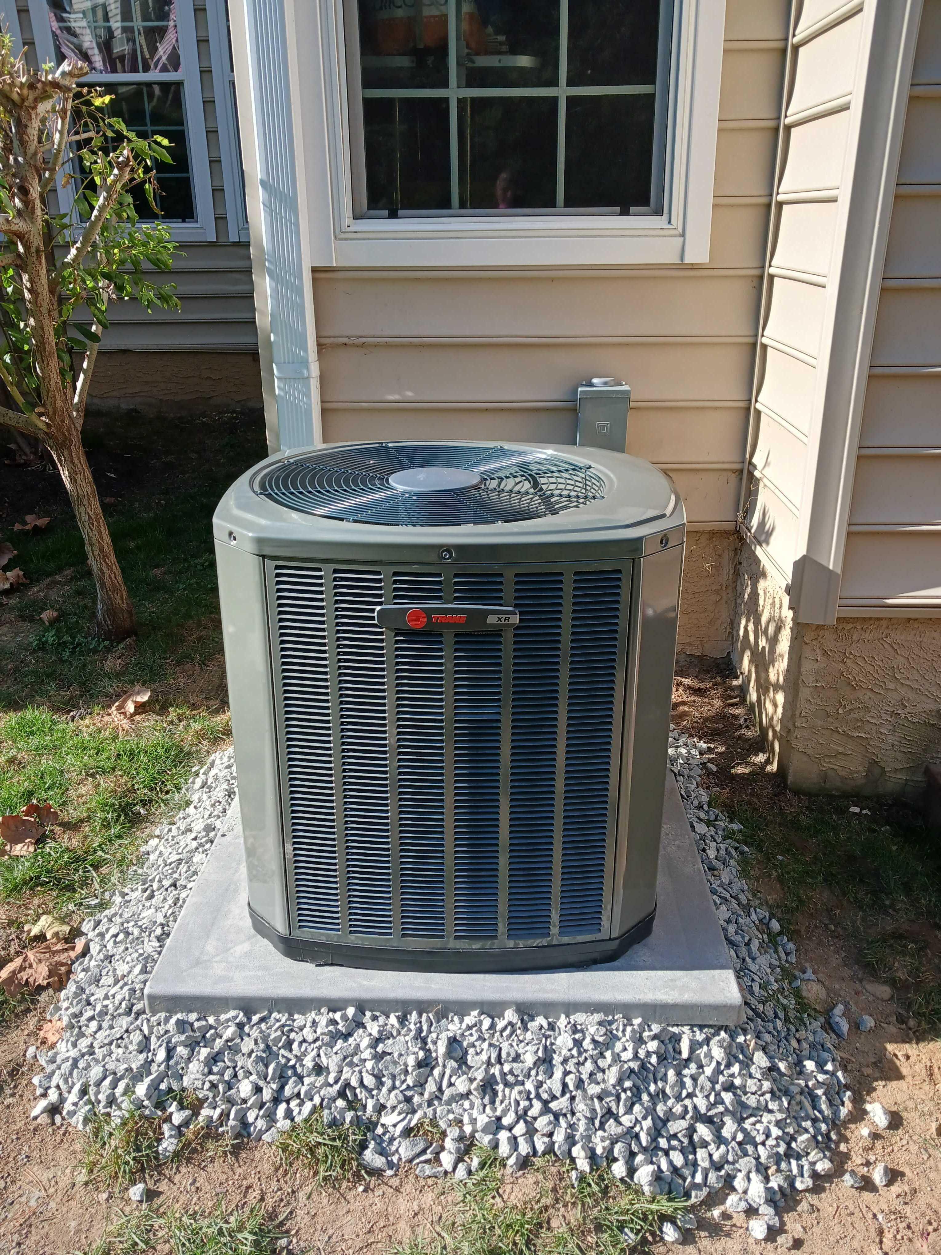 DiFilippo's Service Company Image