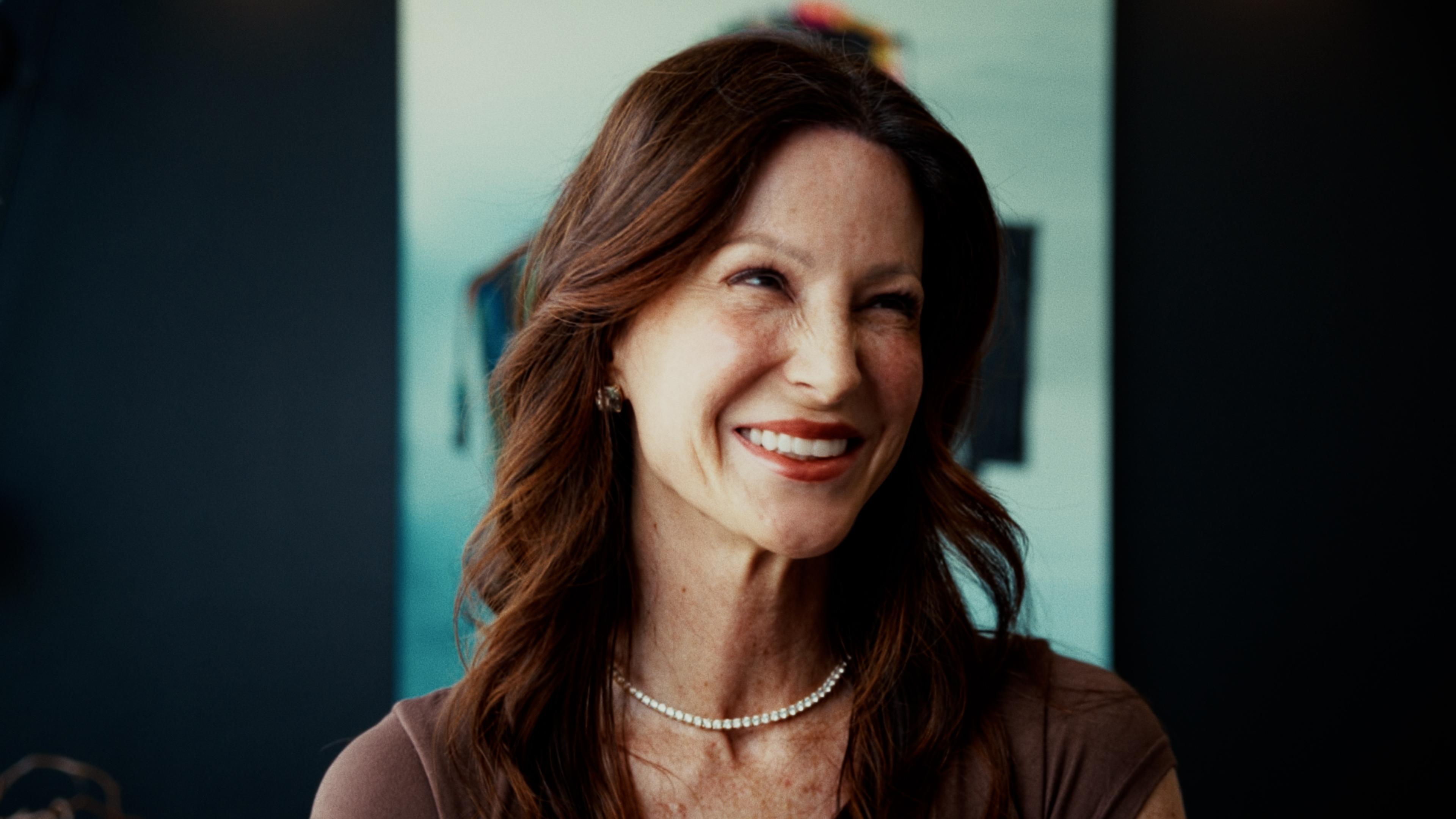 405 Dental Aesthetics Image