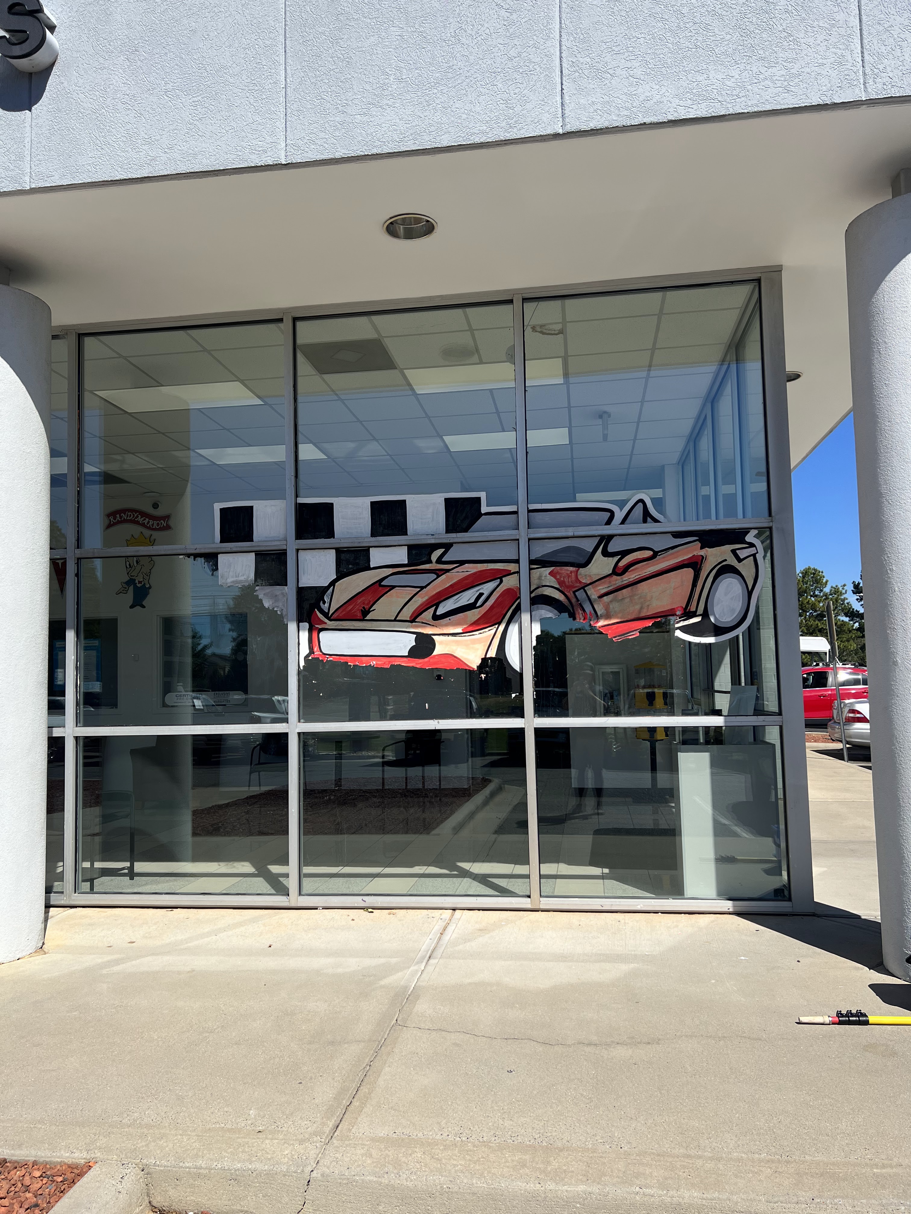 Window Hero Lake Norman Image