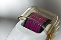 Gallery thumbnail