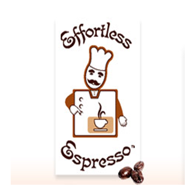 Beverage Solutions Inc. Logo