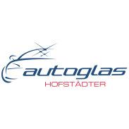 Logo von Autoglas Hofstädter GmbH