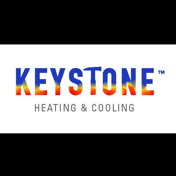 Keystone Heating & Cooling Photo