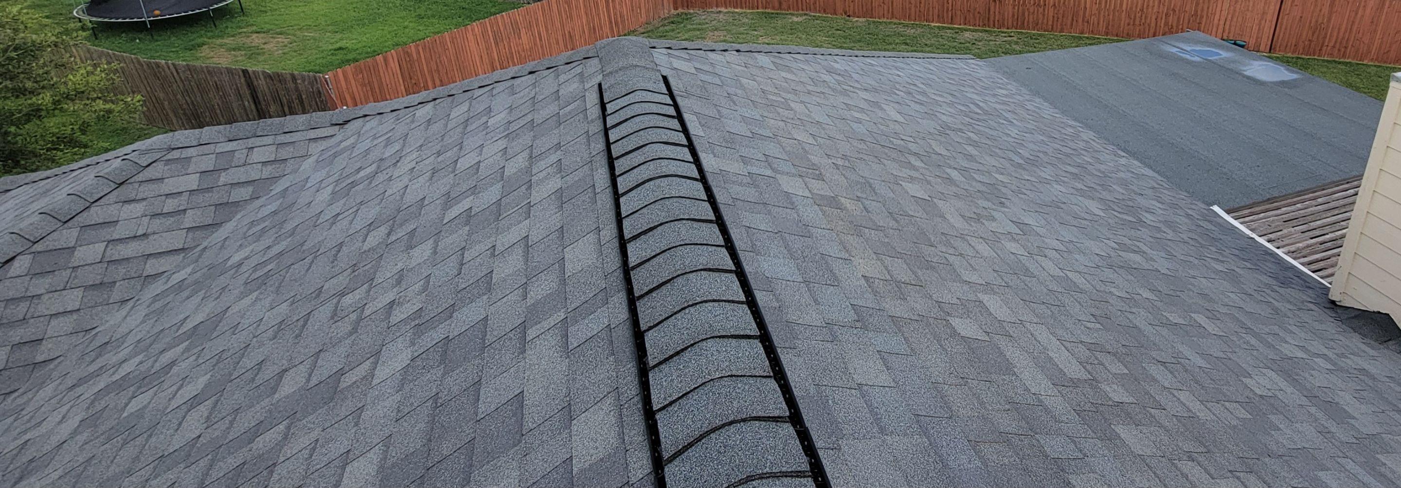 Skywall Construction Image