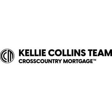 Kellie Collins at CrossCountry Mortgage, LLC